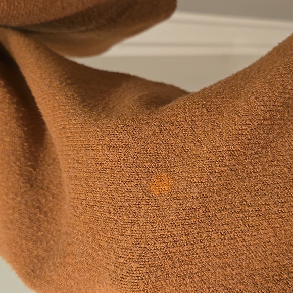 On 12th Cropped - Picture 9 of 12